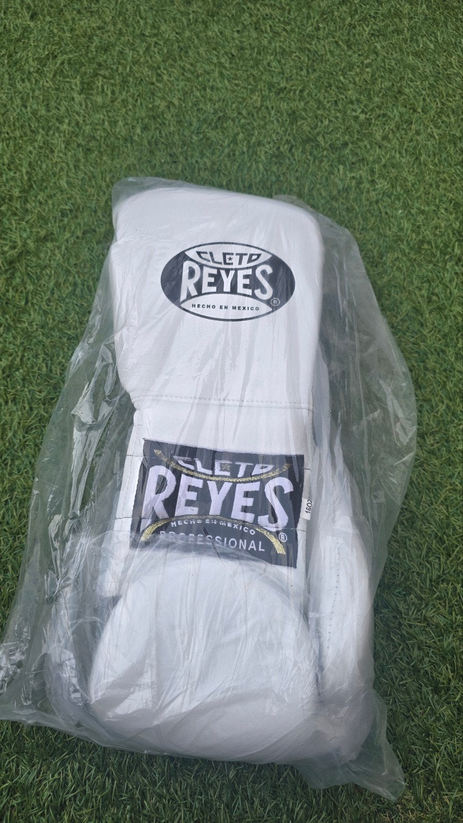 Cleto Reyes Bokshandschoenen - Diverse kleuren en maten, Sport en Fitness, Boksen, Ophalen of Verzenden, Nieuw, Bokshandschoenen
