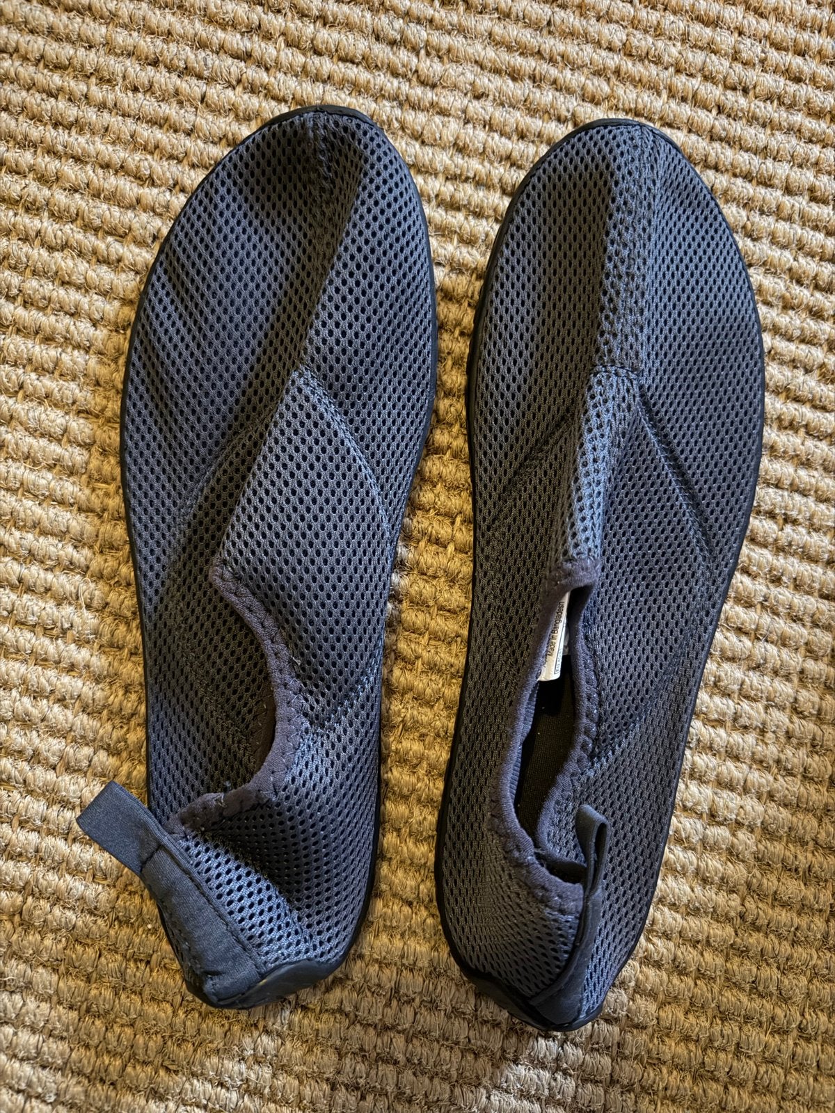 Nieuwe Decathlon waterschoenen maat 40-41, Ophalen of Verzenden, Nieuw, Zeil- of Surfschoenen
