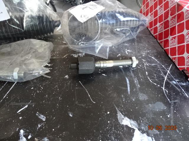 volvo v70, Ophalen, Nieuw, Volvo
