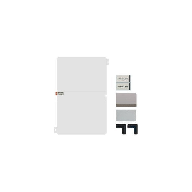 Samsung Galaxy Tab S9 Plus Anti-Reflecting (Screen Protector, Samsung, Samsung 1, Nieuw, Ophalen of Verzenden