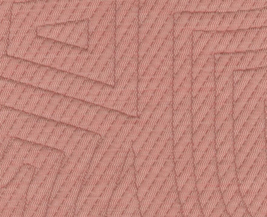 Kvadrat Febrik Apparel, 120 cm of meer, Nieuw, Ophalen of Verzenden, Katoen