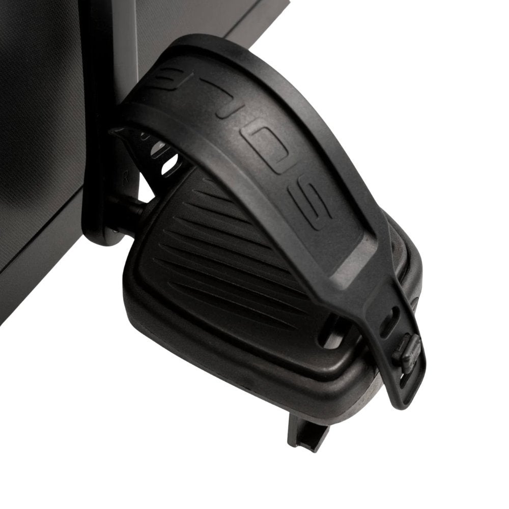 Sole – B94 – Upright Bike