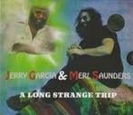 Jerry Garcia Limited Edition 4 Cd Box (Grateful Dead), Ophalen of Verzenden, Zo goed als nieuw, Poprock