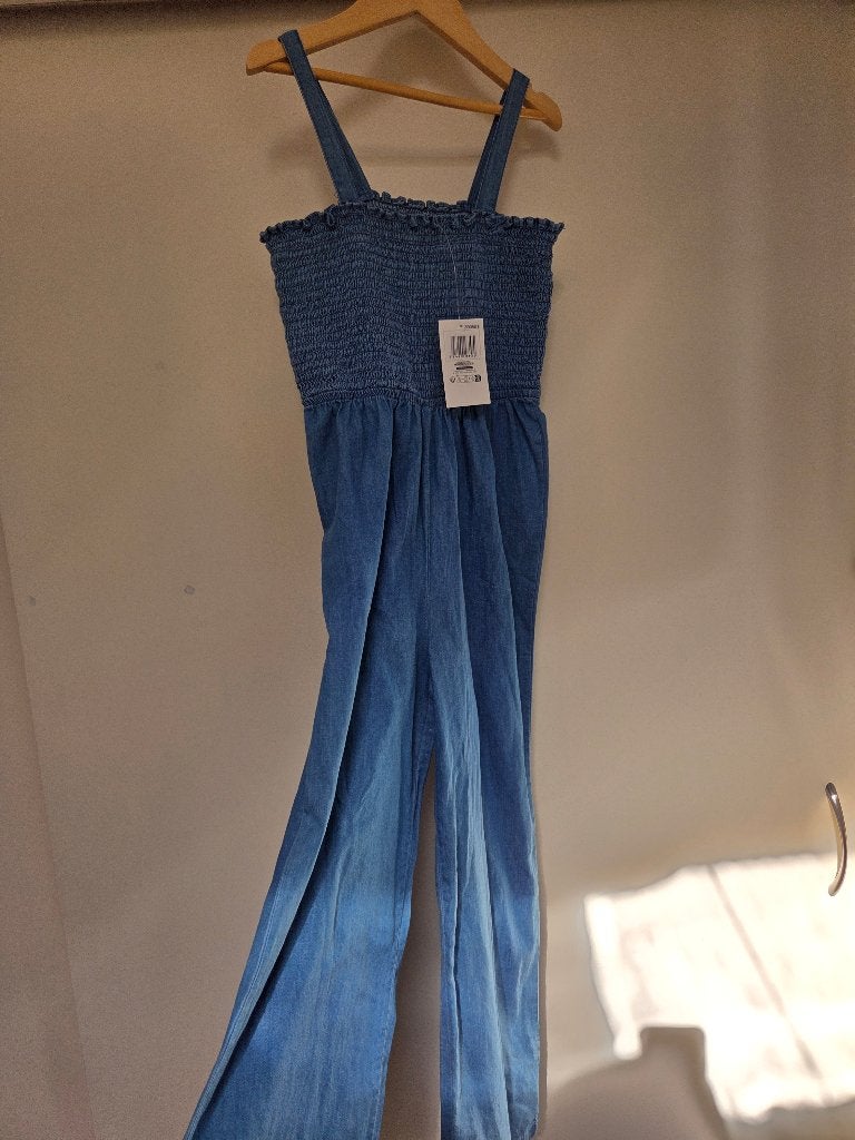 Kinderkleding, meisjeskleding, Ophalen of Verzenden, Nieuw, Maat 134