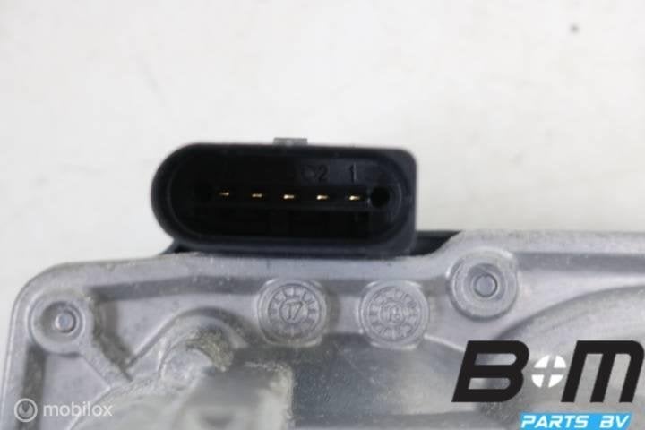 Klep in uitlaat VW Golf 7 FL 5Q0253691K, Auto-onderdelen, Gebruikt