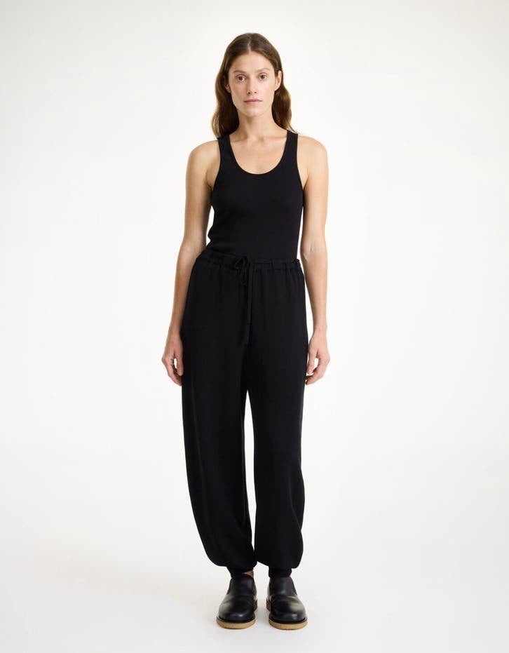 By Marlene Birger diverse tank tops organic katoen NIEUW, Maat 38/40 (M), Overige kleuren, Nieuw, Ophalen of Verzenden