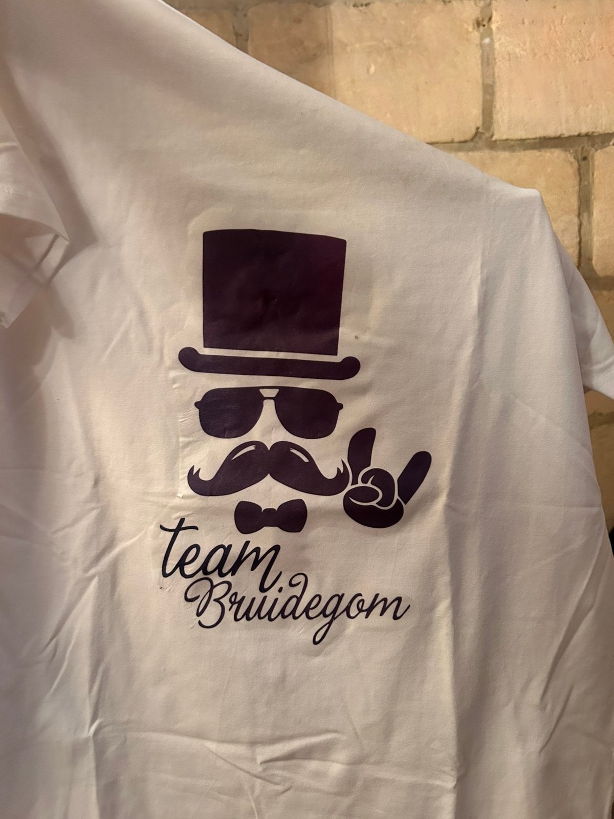 Bruidfeest aankleding, Ophalen, Gebruikt, Versiering, Geboorte of Huwelijk