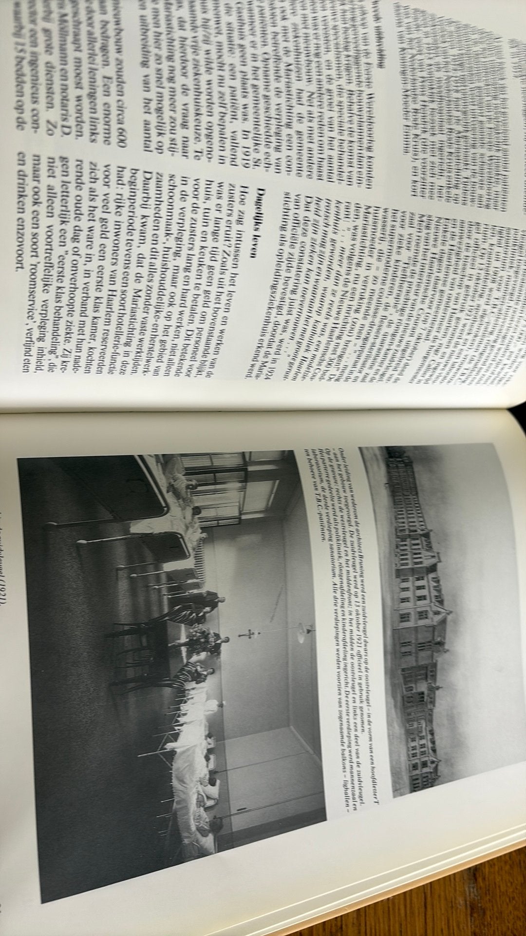 Boek Haarlem oude foto’s spaarne kamperlaan fransiscanes, Boeken, Ophalen of Verzenden, Zo goed als nieuw