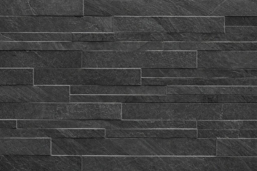 WANDTEGELS DECOR 30x60 cm - restpartij 2,52 m2, Huis en Inrichting, Woonaccessoires | Overige, Ophalen, Nieuw