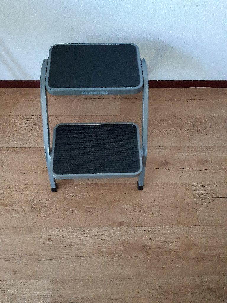 caravan benodigdheden, Caravans en Kamperen, Ophalen of Verzenden, Zo goed als nieuw
