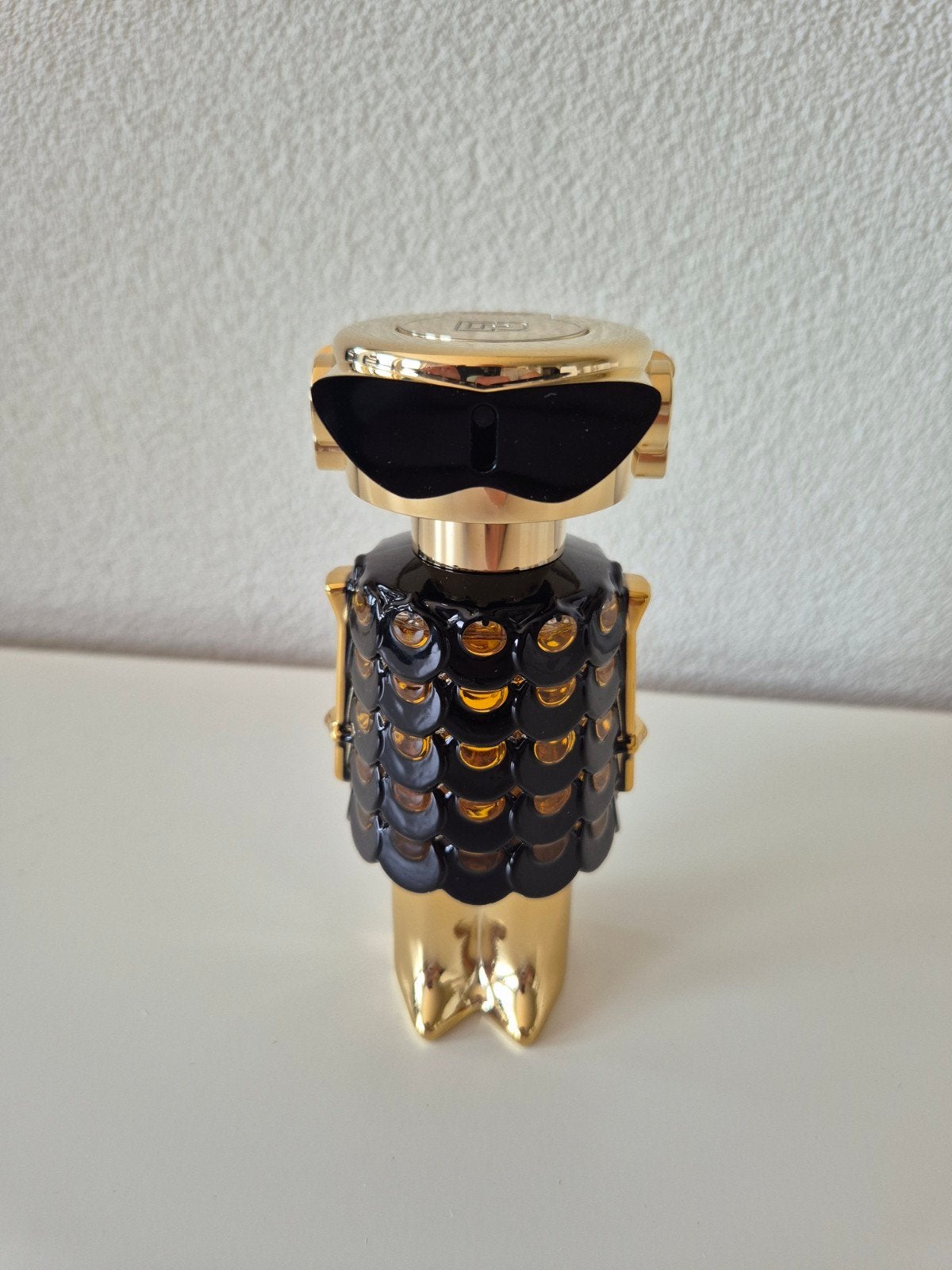 Paco Rabanne Fame EdP 80ml, Sieraden, Tassen en Uiterlijk, Uiterlijk | Parfum, Ophalen of Verzenden, Nieuw