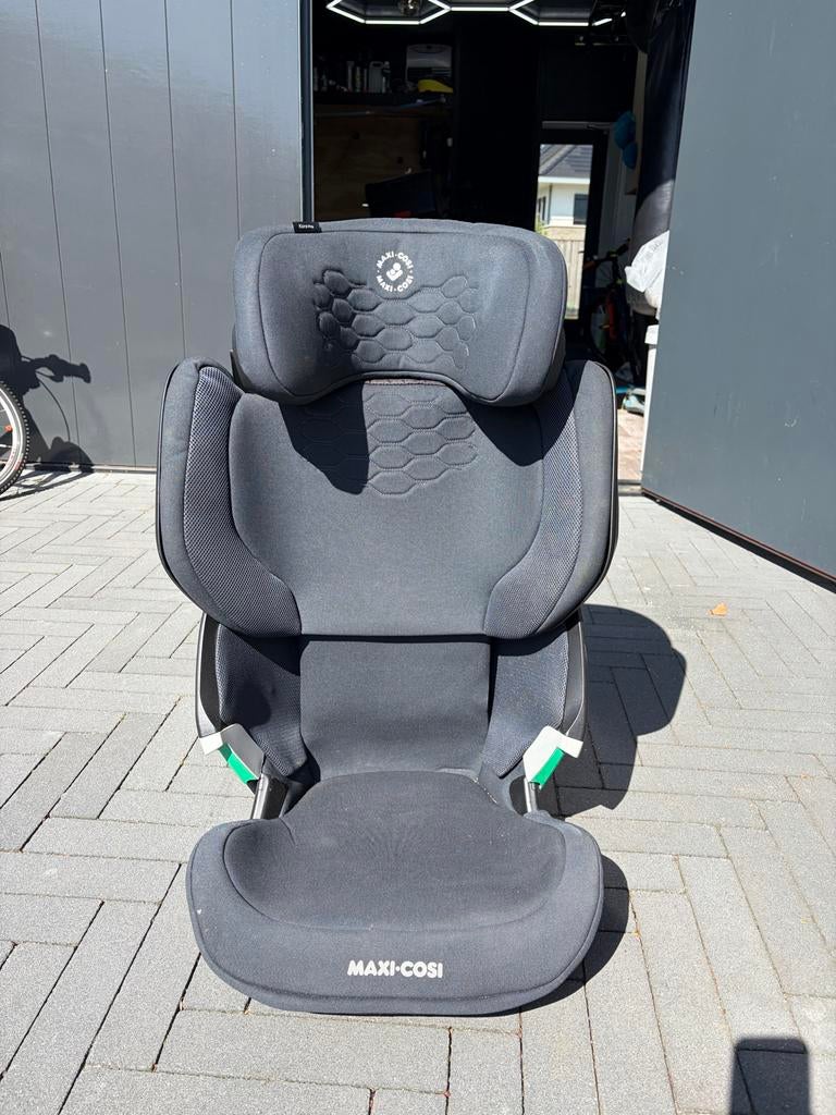 Maxi Cosi kore Pro Kinderstoel:  (3,5-12 jaar), Auto diversen, Ophalen of Verzenden, Zo goed als nieuw