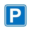 Te huur: parkeerplaats Wijnbrugstraat, R'dam-C, Ophalen of Verzenden, Gebruikt
