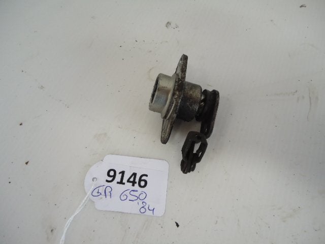 GR650 1983 - 1989 Suzuki Koppelingspomp D1-17902