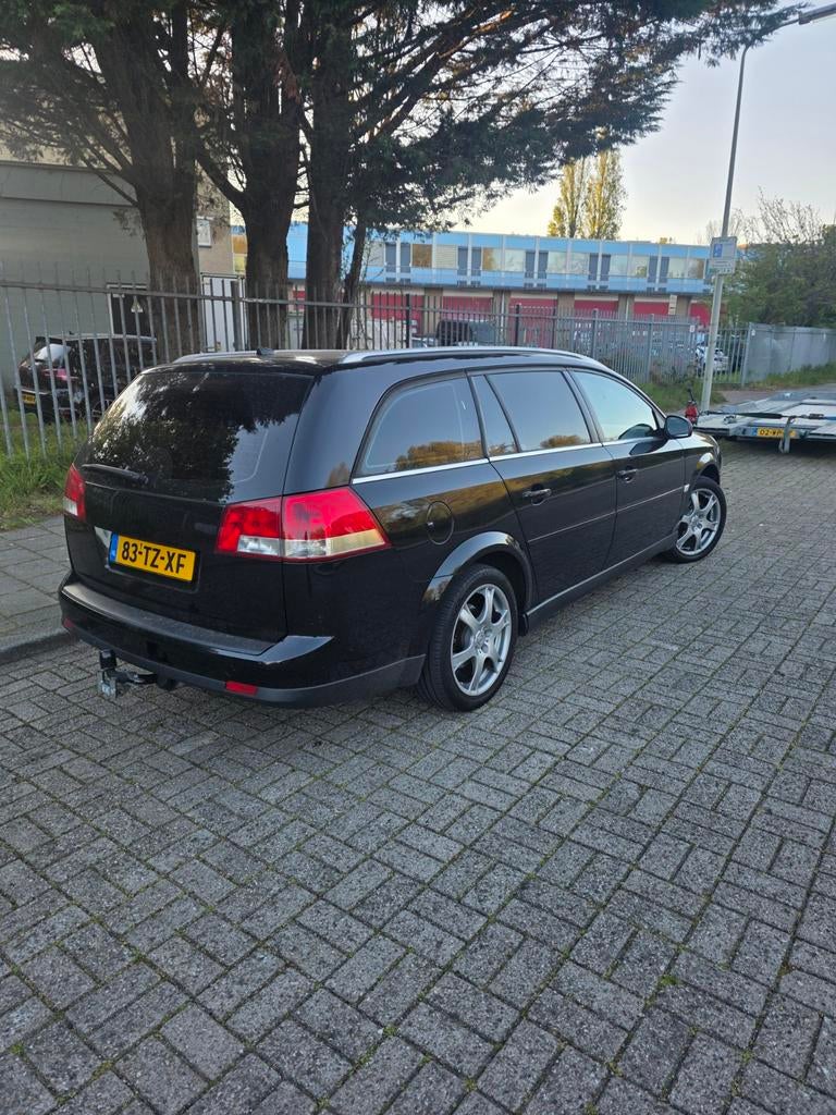 Net auto, Particulier, Te koop