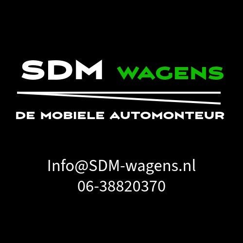 Automonteur Nodig? Ik kom naar u!, Garantie, Overige werkzaamheden
