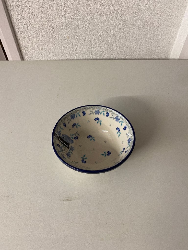Rice Bowls Uil Bunzlau Castle servies, Overige merken, Keramiek, Ohmstraat 20, 3861NB Nijkerk, Overige typen