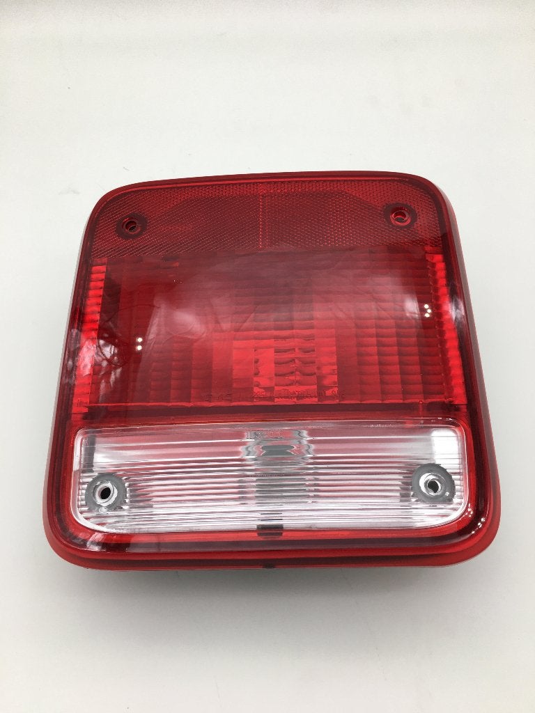 Te koop Achterlicht kap rechts (van) chevrolet g10 g20 g30, Ophalen of Verzenden