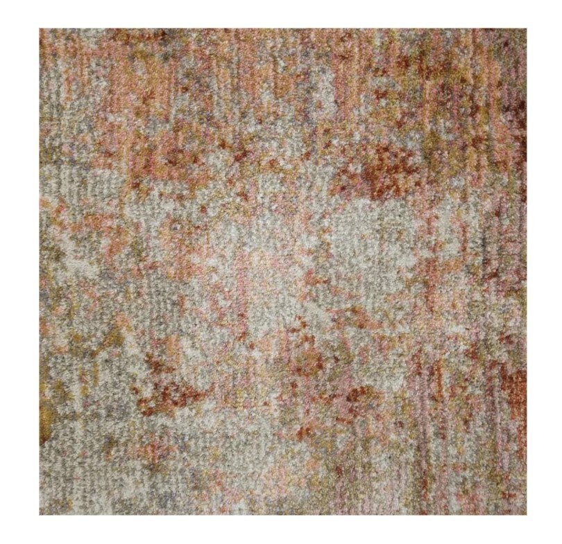 Nieuw Vloerkleed Lola Rosa, Nieuw, Ophalen of Verzenden, 200 cm of meer, 150 tot 200 cm
