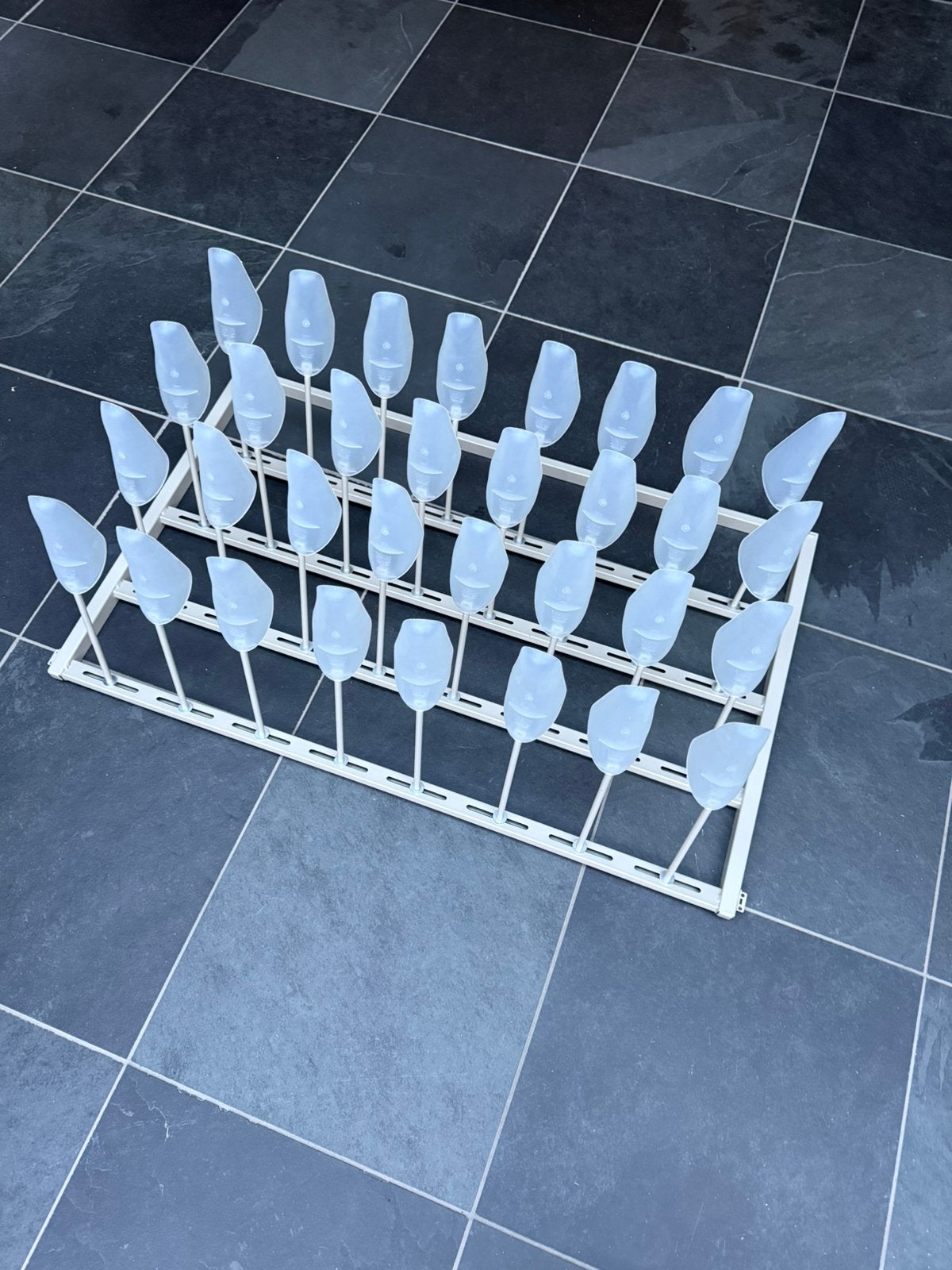 Ikea Pax Schoenenhouder Gratis, Ophalen of Verzenden, Zo goed als nieuw