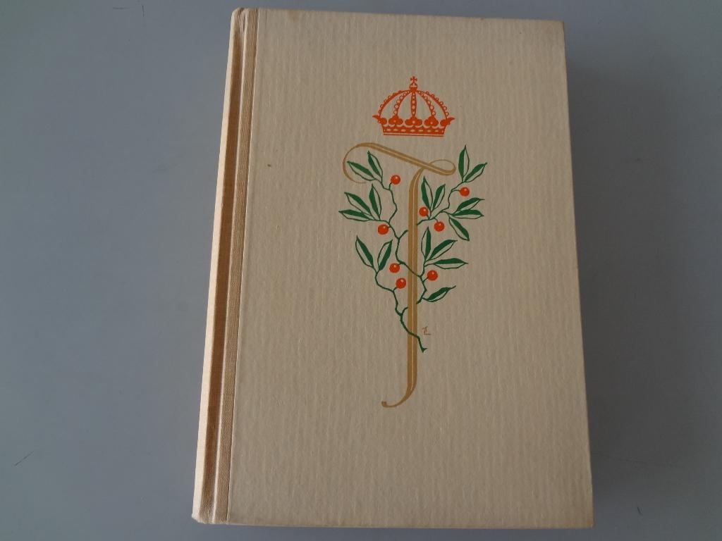 Juliana Onze jonge koningin thuis auteur: Dr. J. Waterink, Verzamelen, Ophalen of Verzenden, Zo goed als nieuw, Nederland, Tijdschrift of Boek