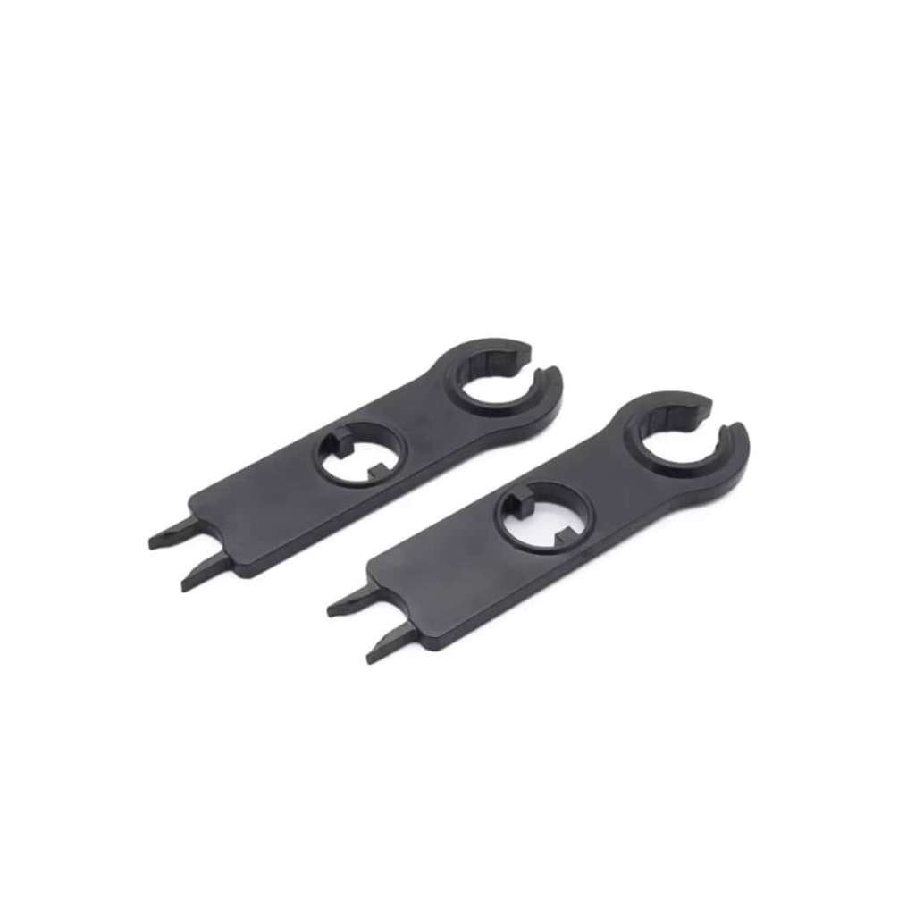 MC4 Multicontact 1500V Sleutel, Verzenden, Klantenservice@germat.nl, Gereedschap of Toebehoren, Nieuw