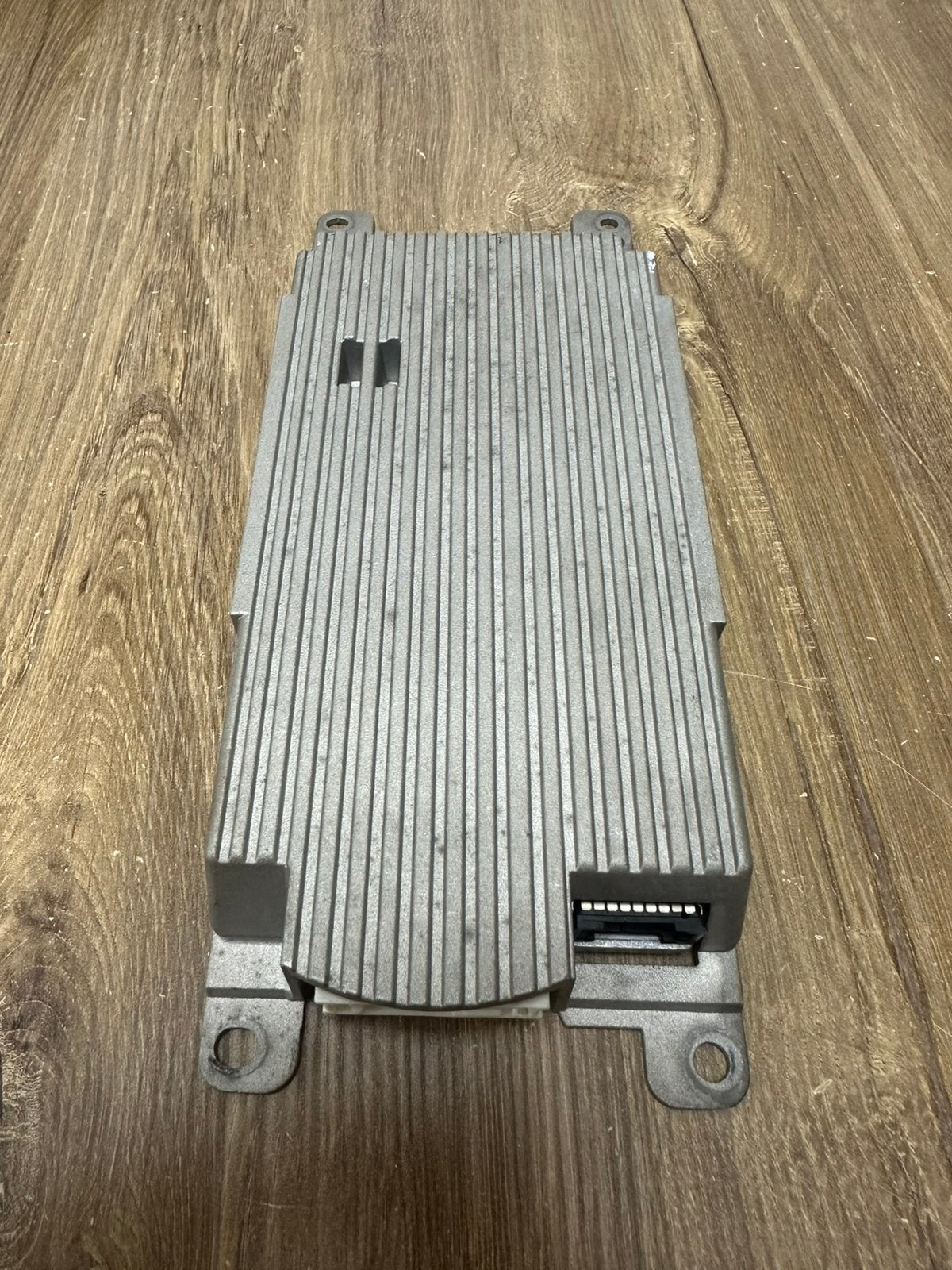 Bmw bn2010 combox telematic f series oem, Ophalen of Verzenden