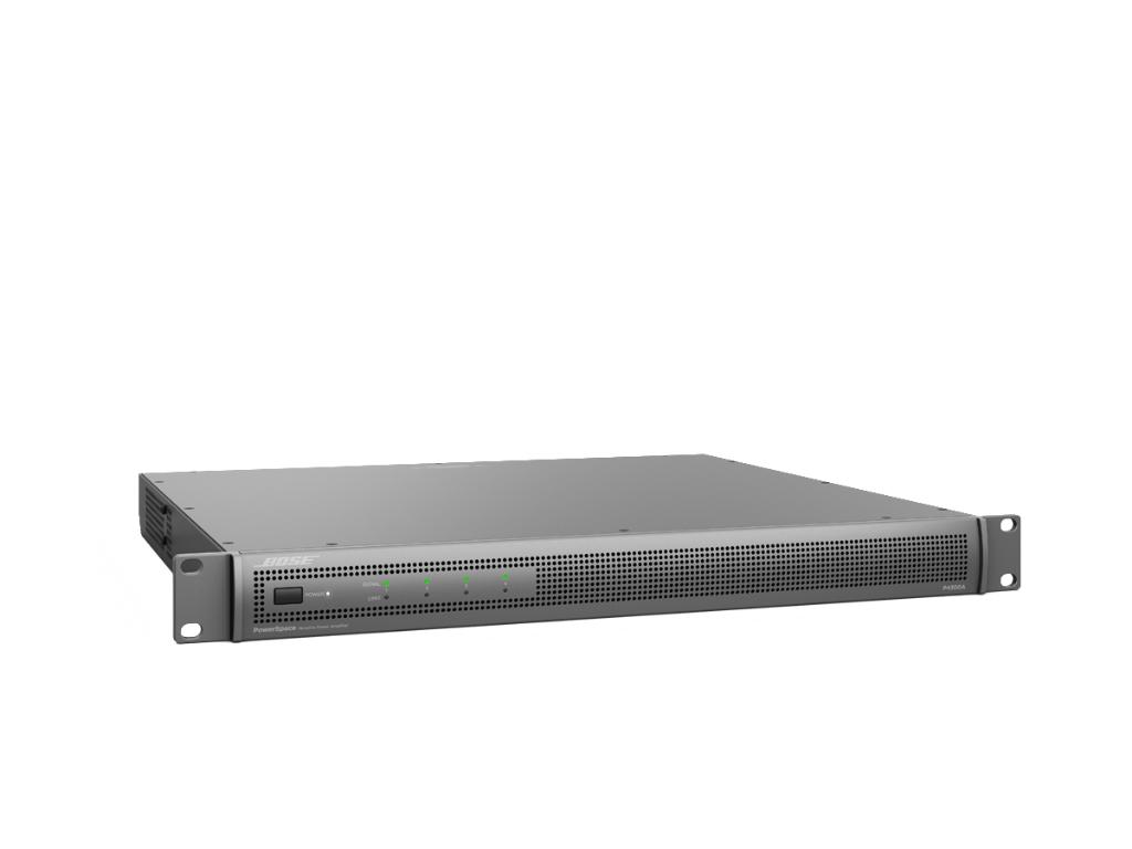 Te koop: Bose FreeSpace P4300A versterker - nieuw, Overige systemen, Nieuw, 120 watt of meer, Ophalen