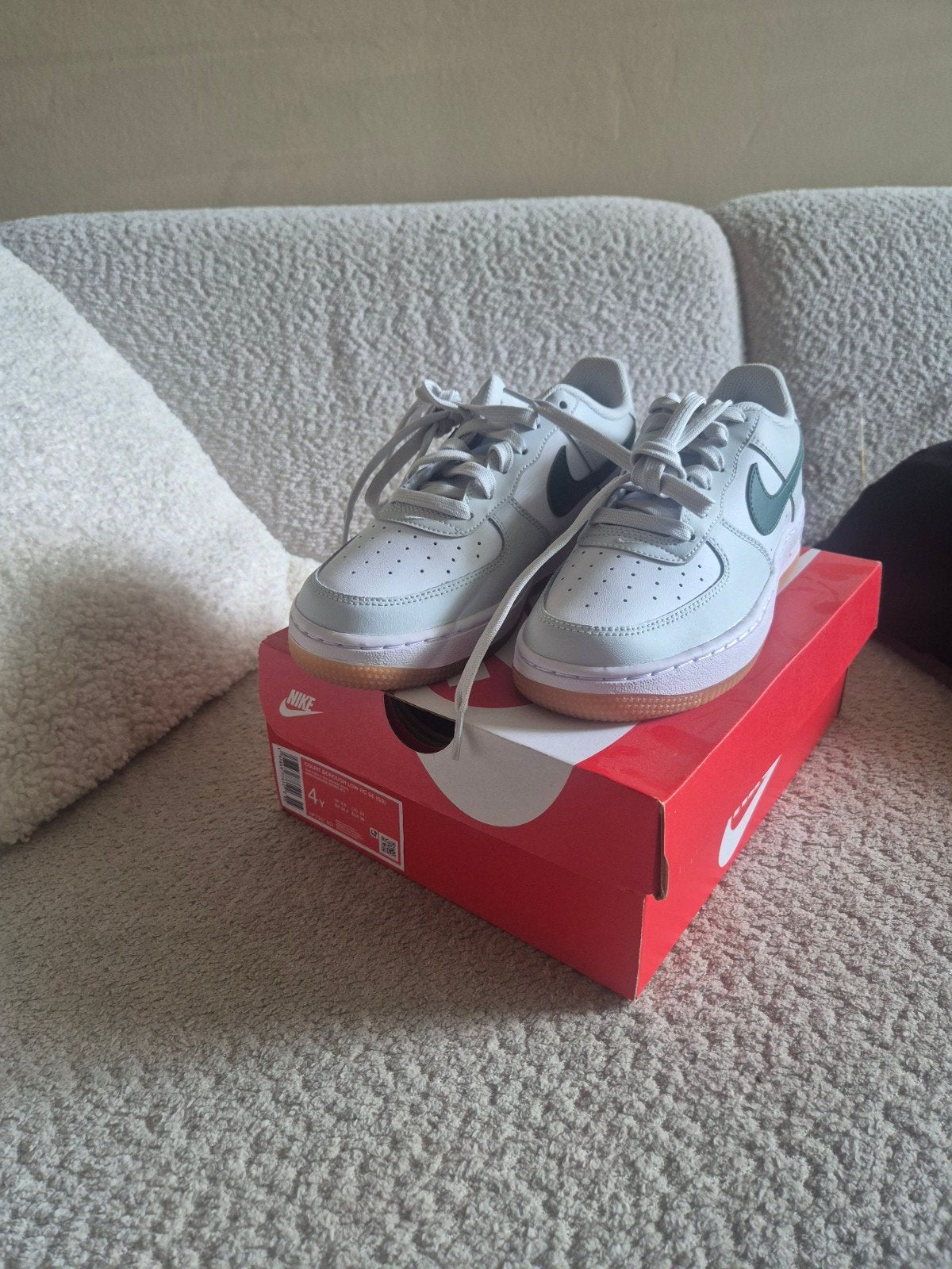 nieuw maat 38, Ophalen, Nieuw, Schoenen
