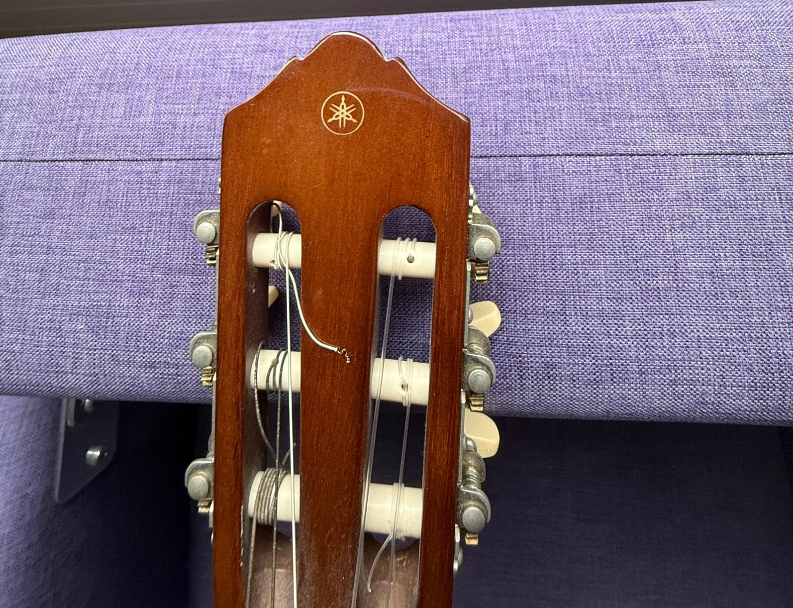 Akoestische gitaar, Muziek en Instrumenten, Ophalen of Verzenden, Zo goed als nieuw, Akoestisch