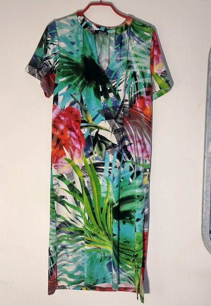 Zomerkleding Sale A'dam p/s € 7,50-15 maat XS tot XL, Maat 38/40 (M), Meerkleurig, Ophalen of Verzenden, Zo goed als nieuw