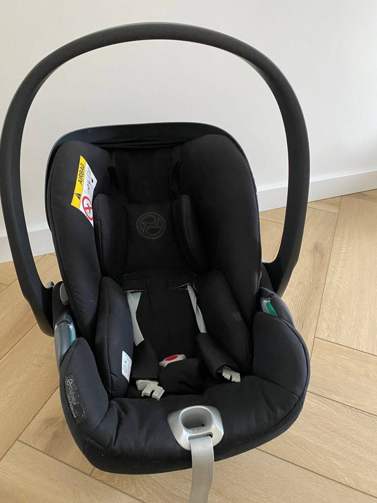 Maxicose, Kinderen en Baby's, Autostoeltjes, Overige merken, Autogordel, 15 t/m 36 kg, Ophalen of Verzenden