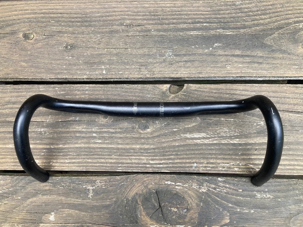 Cinelli Hobootleg stuur, Racefiets, Gebruikt, Stuur, Cinelli