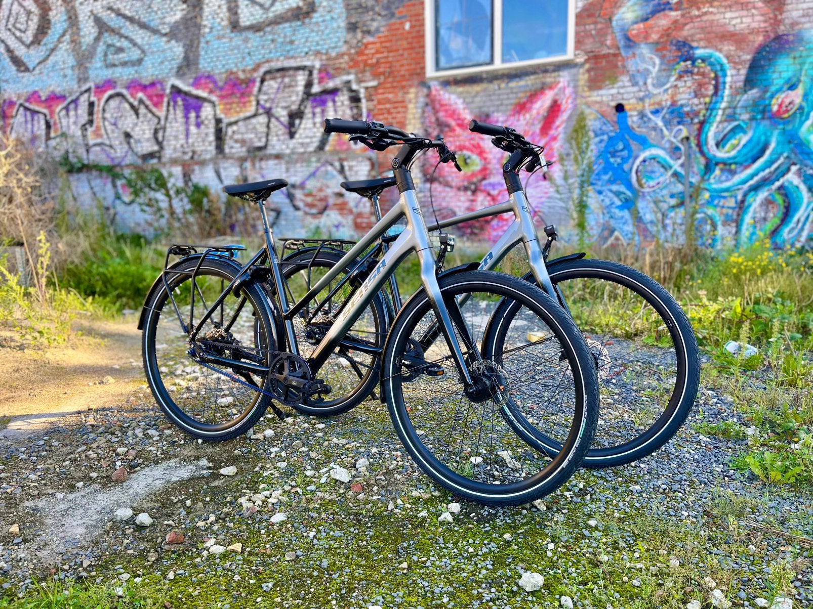 Van €1599 voor €1399,- Nieuw! Sensa Cintura Evo