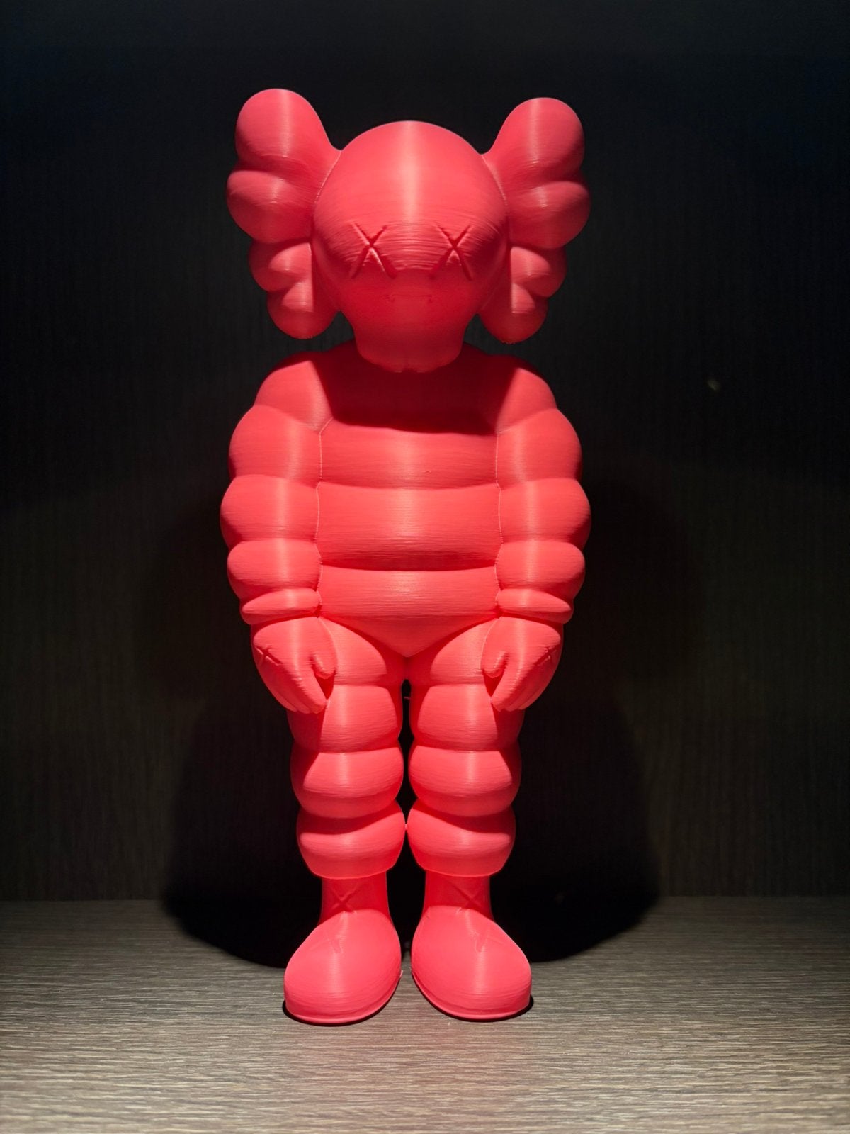 Kaws, Ophalen of Verzenden, Nieuw