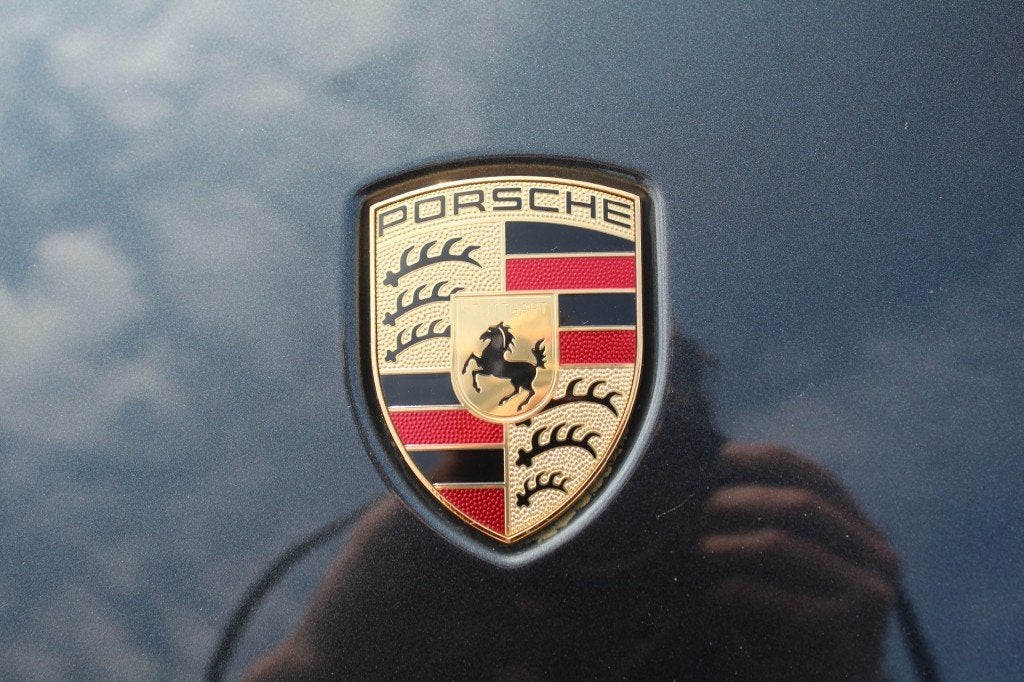 Foto 67 van Porsche MACAN 3.0 GTS Sport Chrono /Leer/ Sportuitlaat/ Trek