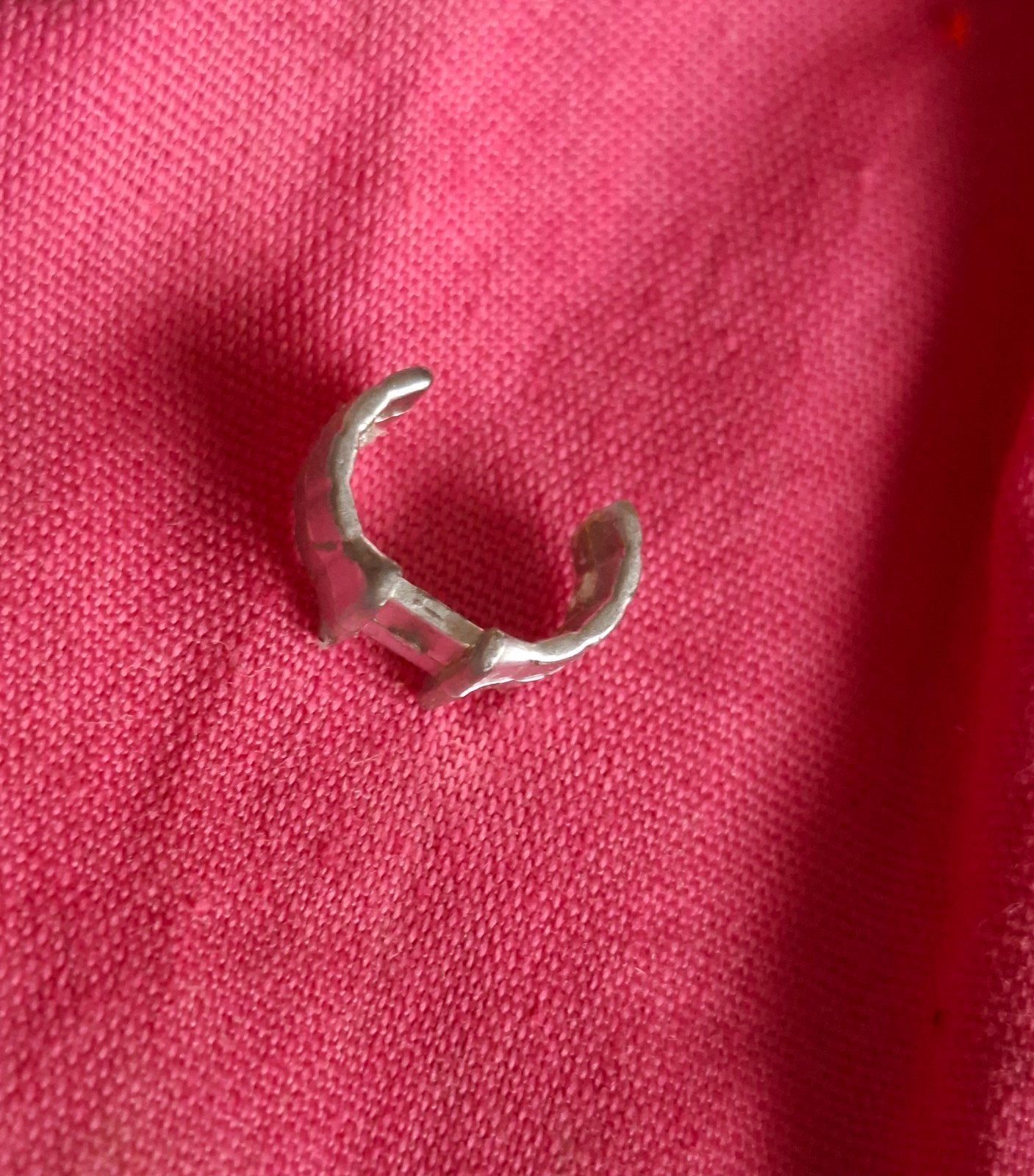 Barbie KEN Superstar ARMBAND 80s, Ophalen of Verzenden, Gebruikt, Barbie