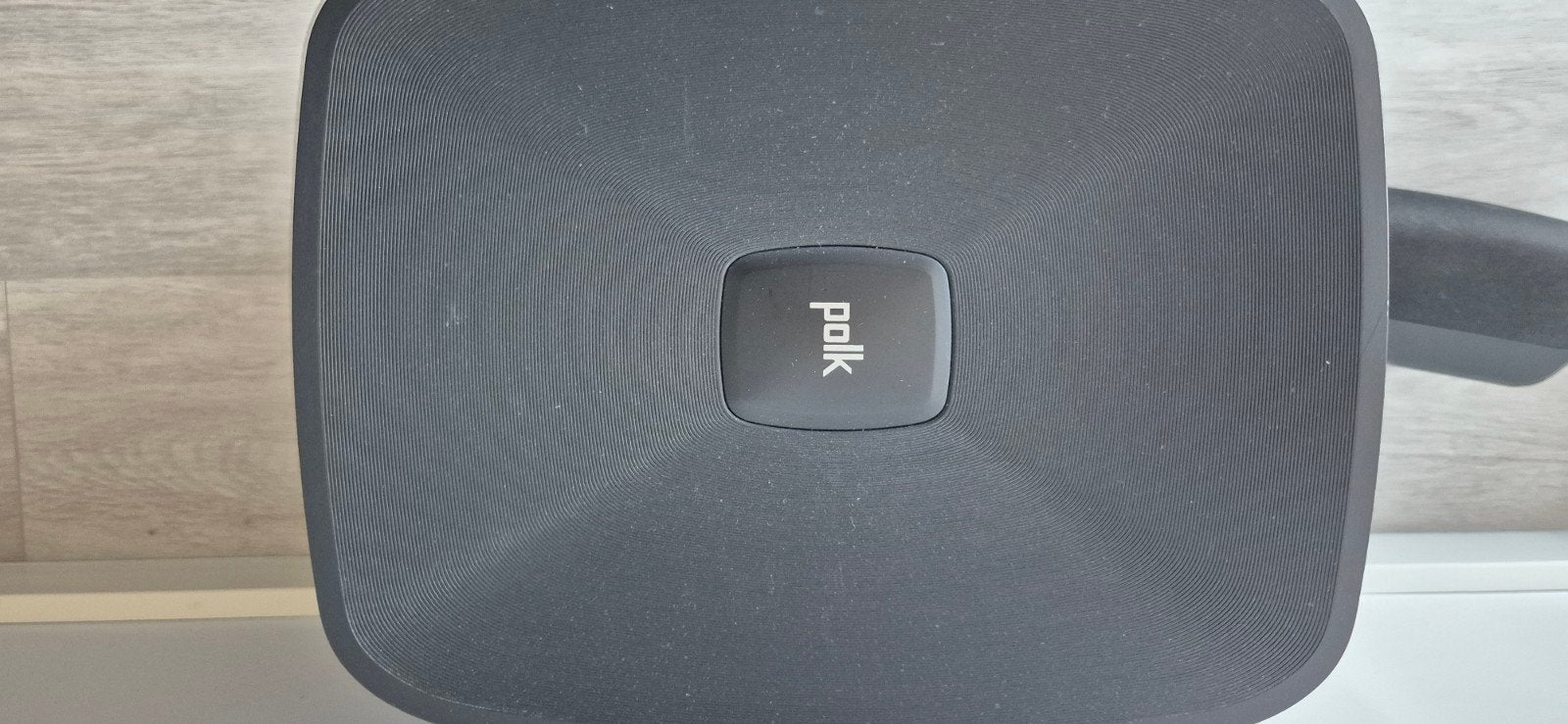 Foto 4 van Polk Magnifi Max Soundbar met Subwoofer en Surround Speakers