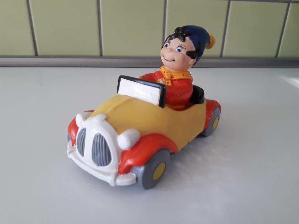 noddy enid blyton,s, Ophalen of Verzenden