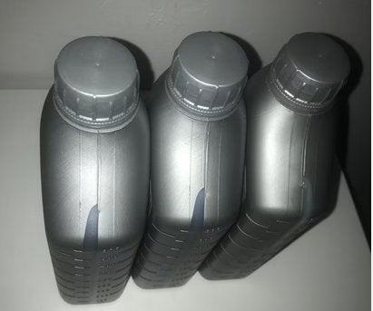 Motor olie 5W40 Nieuw !!!!, Ophalen, Nieuw, Seat