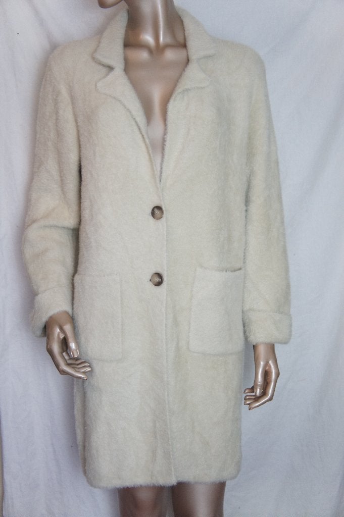 PURDEY jas/vest maat L, -, Verzenden, -, Maat 42/44 (L)