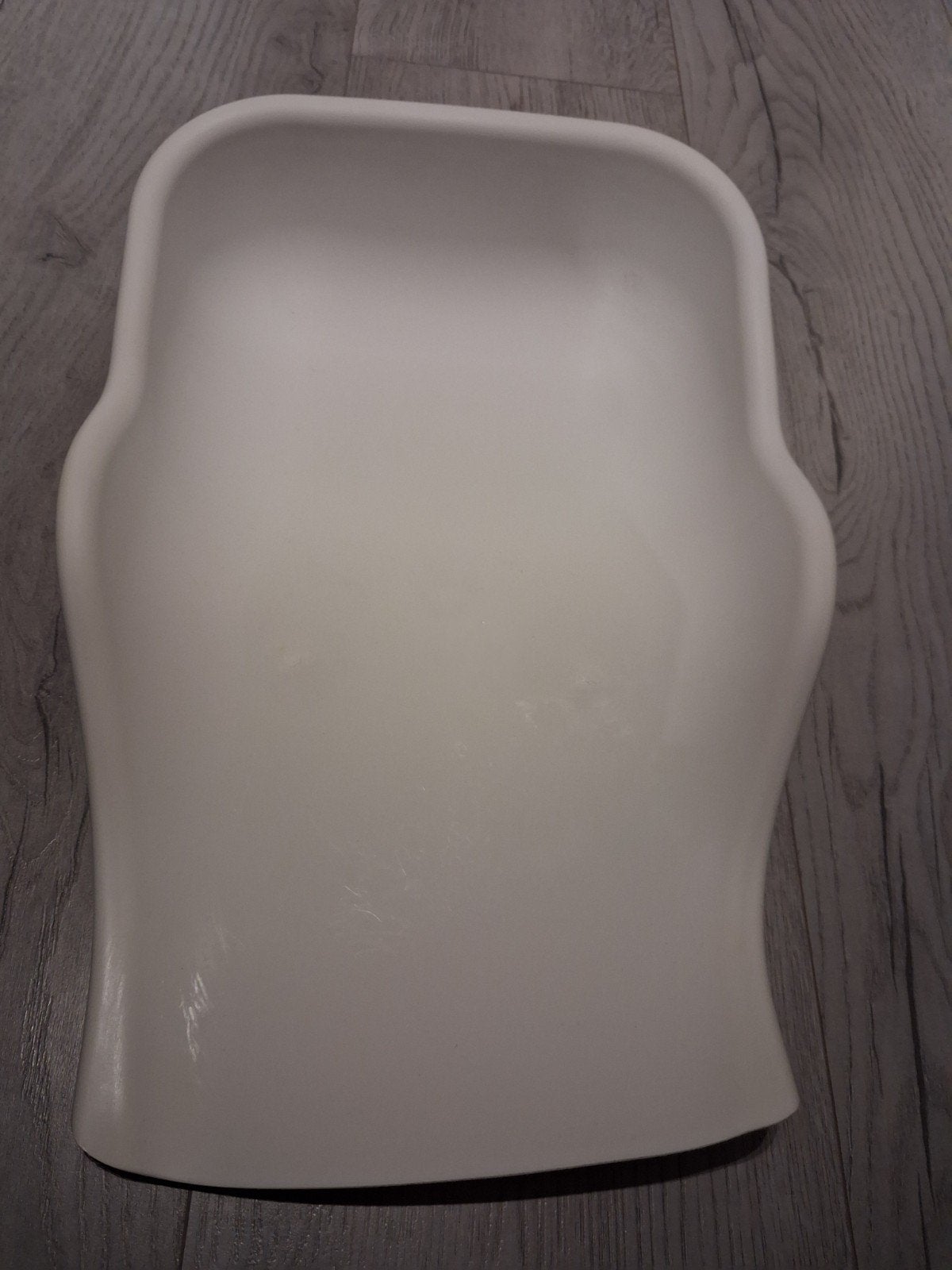 voetenblad voor pedicure, Huis en Inrichting, Ophalen, Overige typen