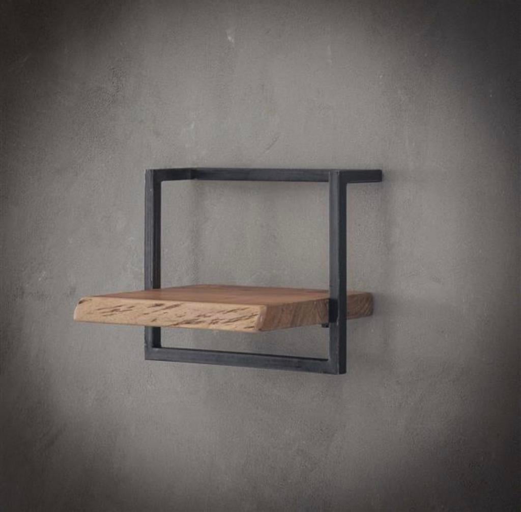 Wandplanken Pip, Ophalen, Kringloopehb41@hotmail.com, 7553 JE, Nieuw