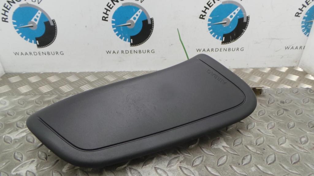CITROEN C1 AIRBAG LINKS 2016, Ophalen of Verzenden, Gebruikt, Stiba lid