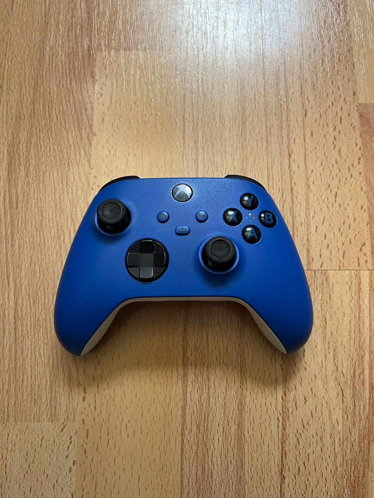 Xbox one series controller ZGAN, Spelcomputers en Games, Spelcomputers | Xbox | Accessoires, Xbox Series S, Ophalen of Verzenden