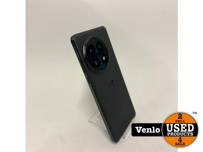 One Plus 13 Black |12GB|256GB| ZGAN, Telecommunicatie, Mobiele telefoons | Overige merken, Flex Ltd., Zo goed als nieuw, https://flex.com/contact-us