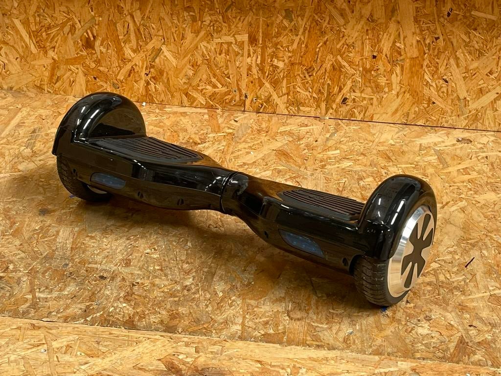 Hoverboard / Oxboard / OPRUIMING vanaf €89,95, Caravans en Kamperen, Ophalen of Verzenden, Zo goed als nieuw, Accu