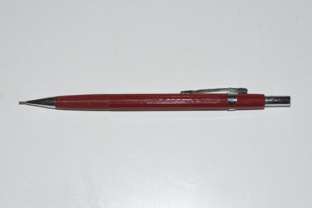 Vintage Japanse Pentel Eleven 11 vulpotlood, Verzenden, Vulpen, Overige merken