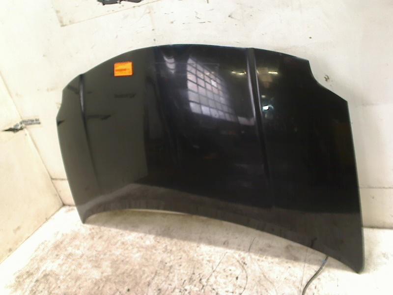 Motorkap Toyota Auris (E15) (2007-03/2012-12), Auto-onderdelen, Gebruikt, Kundenbetreuung@toyota.de, Toyota-Allee 2, Köln 50858, , Duitsland