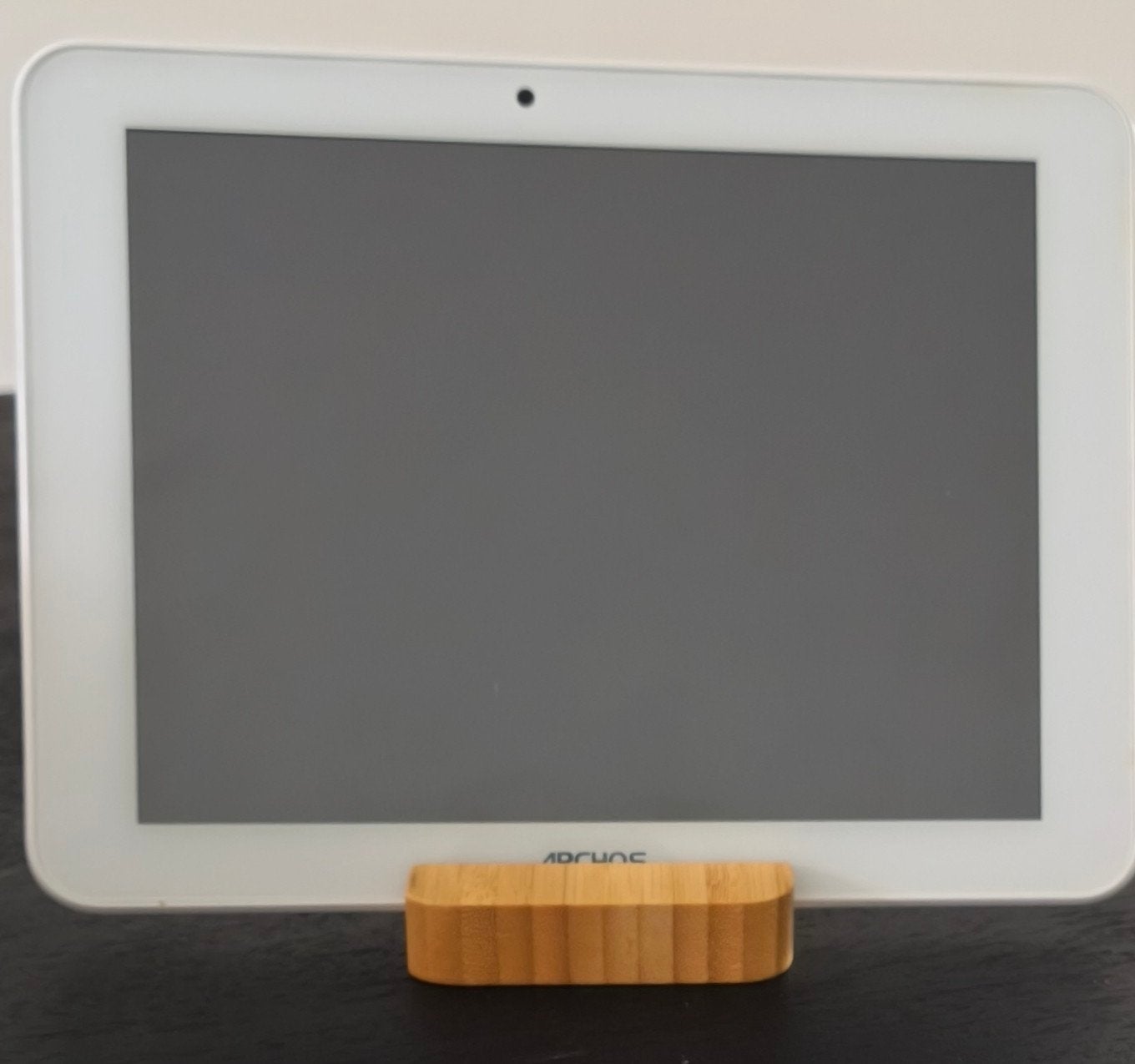 Archos 80 Helium 4G tablet, Computers en Software, Android Tablets, Zo goed als nieuw, Wi-Fi en Mobiel internet, 8 inch, 16 GB